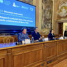 A Venezia la conferenza “Rapporti culturali Italia-Cina nell’anno delle celebrazioni di Marco Polo”
