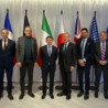 Ucraina, al via il coordinamento italiano del Gruppo di Supporto degli Ambasciatori G7 a Kiev