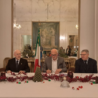 Varsavia, Italia ospite d’onore alla Fiera del Libro, Ambasciatore Franchetti Pardo: “Una straordinaria opportunità per l’editoria italiana di promuoversi in un mercato di 40 milioni di abitanti”