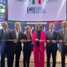 Fitur, il Ministro Santanchè inaugura il Padiglione Italia a Madrid: “Appuntamento strategico per il mercato latino-americano”
