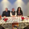 Germania, Missione cattolica di Hannover: Incontro letterario con il dott. Giuseppe Scigliano “Il Natale della mia infanzia”