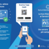 Giappone, Ambasciata d’Italia: Carta d’identità elettronica e potenziamento del portale Prenot@mi