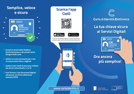 Giappone, Ambasciata d’Italia: Carta d’identità elettronica e potenziamento del portale Prenot@mi