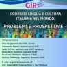 Il 10 febbraio a Basilea l’incontro “Corsi di lingua italiana nel mondo: problemi e prospettive”