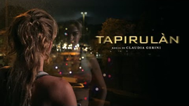 Irlanda,   “Lunedì al Cinema” dell’Istituto Italiano di Cultura di Dublino: il 15 gennaio Tapirulàn” di Claudia Gerini