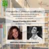 Istituto Italiano di Cultura di Algeri, il 20 gennaio la conferenza “Perché leggere Calvino in questo millennio”