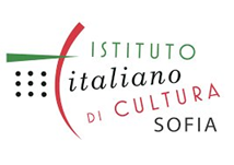 Ambasciata d’Italia e Istituto Italiano di Cultura a Sofia: Quartetto di Cremona debutta in Bulgaria aprendo il Festival Allegra 2026