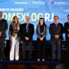 La Camera Italo-Brasiliana partecipa al Forum delle Soluzioni Comexlog presso il Novotel Porto Maravilha
