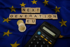 La Commissione Europea ha versato il prefinanziamento REPowerEU a nove Paesi membri tra cui l’Italia