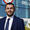 #mareAsinistra 2.0: la Regione Puglia approva il documento strategico per attrarre e valorizzare i talenti