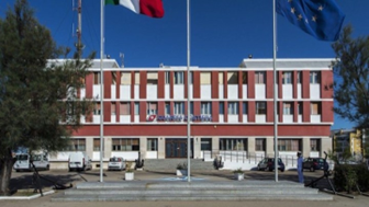MIT, sbloccati i lavori per la Capitaneria di Porto Torres: previsto un investimento di 300mila euro