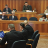Mar Rosso, al Ministero delle Infrastrutture e dei Trasporti si è tenuto il Cism comitato per la sicurezza dei trasporti marittimi e dei porti