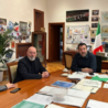 Emilia-Romagna, incontro Salvini-Bonaccini, Infrastrutture della regione al centro del colloquio