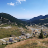 “NaturKosovo”: sostenibilità e innovazione lungo la Via Dinarica: dall’Italia sostegno a 25 operatori turistici kosovari