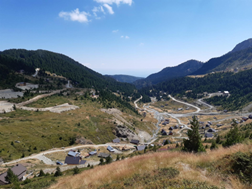 “NaturKosovo”: sostenibilità e innovazione lungo la Via Dinarica: dall’Italia sostegno a 25 operatori turistici kosovari