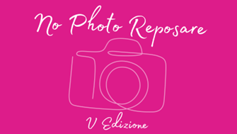 “No Photo Reposare”: quinta edizione del concorso promosso dai Giovani della Federazione delle Associazioni Sarde in Italia