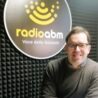Radio ABM: A “Emigrazione 2.0” la bellezza della multiculturalità con Alessandro Coppe
