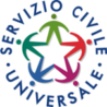 Servizio civile universale: Bando per la selezione di 52.236 operatori volontari