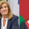 Sicilia-Argentina, compie 33 anni il Gemellaggio tra Leonforte e Paranà