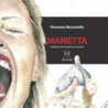 Sicilia, “Marietta” : presentazione a Sciara del romanzo di  Vincenzo Muscarella