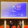 Ministero Made in Italy: Successo e innovazione, presentata a Roma la nuova piattaforma Knowledge Share 2.0