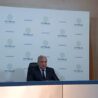 Il Ministro degli Esteri Tajani illustra le priorità del G7 a guida italiana: Vogliamo migliorare il meccanismo di coordinamento delle grandi democrazie. Auspichiamo nel Mar Rosso una missione militare europea per proteggere i traffici commerciali