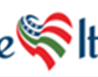 Domani a Roma l’evento “Two Flags, One Heart: Italia e Stati Uniti 2026”
