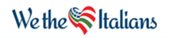 Domani a Roma l’evento “Two Flags, One Heart: Italia e Stati Uniti 2026”