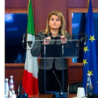 Aperti oggi alla Farnesina i lavori dell’Assemblea della Commissione Nazionale UNESCO