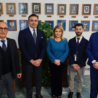 Il Sottosegretario agli Esteri Tripodi incontra delegazione della SIDRI: Contributo dei ricercatori italiani strumento essenziale della politica estera
