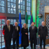 Washington, al Museo delle Arti delle Americhe dell’Organizzazione degli Stati Americani (OSA) la mostra “Oltre il Grande Atlantico: arte della diaspora italiana nelle Americhe del XX secolo”