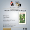 Dal Veneto al Brasile: “Piero fa la Merica”, Paolo Malaguti presenta il suo romanzo al Museo Nazionale dell’Emigrazione Italiana di Genova (14 febbraio)