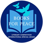 Premio “Books for Peace” 2024 a Paolo Masini, presidente della Fondazione Museo Nazionale dell’Emigrazione Italiana