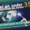 Provincia di Trento:  fino al 28 febbraio le domande per interscambi giovanili