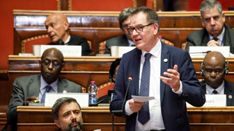 Italia-Africa, UNIDO per combattere povertà serve industrializzazione sostenibile