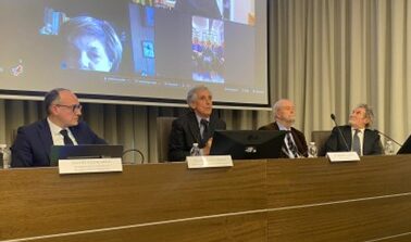 Fondazione Carispaq e Adsi promuovono il Turismo delle radici: a L’Aquila l’incontro “Il patrimonio culturale in Abruzzo e i viaggiatori di ritorno.  Radici e identità”