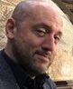 Germania, “ Voci italiane a…” con lo storico Alessandro Vanoli: con un doppio appuntamento a Francoforte e a Darmstadt inizia il ciclo di incontri con personalità italiane  organizzato dal Consolato Generale a Francoforte
