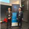 L’Ambasciatore d’Italia in Svizzera Gian Lorenzo Cornado alla Conferenza internazionale a Ginevra sulla prevenzione della demenza
