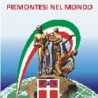 Brasile , il 3 marzo messa dei Piemontesi nel Mondo a San Paolo