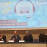 Presentato “Chatbot”, l’assistente virtuale per i siti della Farnesina e della rete diplomatica