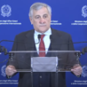Riunione Ministeriale a Villa Madama sui Balcani Occidentali, Tajani: siamo favorevoli ad un’accelerazione dell’adesione di questa regione al progetto europeo