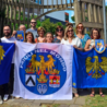 Spagna e Brasile,  due nuovi ingressi in Ente Friuli nel Mondo: Fogolâr Furlan Canarie (Tenerife) e Circolo Friulano da Serra Gaúcha (Bento Gonçalves, Rio Grande do Sul)