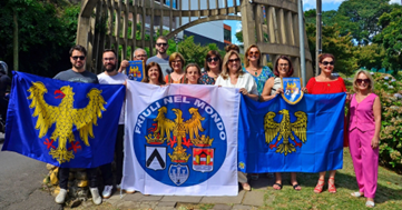 Spagna e Brasile,  due nuovi ingressi in Ente Friuli nel Mondo: Fogolâr Furlan Canarie (Tenerife) e Circolo Friulano da Serra Gaúcha (Bento Gonçalves, Rio Grande do Sul)