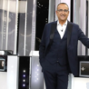 Su Rai Italia, ‘Rischiatutto 70’