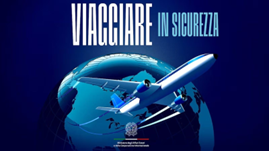 “Viaggiare in sicurezza”: Elezioni europee, intervista a Nicola Verola, Direttore Generale per l’Europa e la politica commerciale della Farnesina