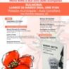 Abruzzo, “Il coraggio di un intellettuale libero”: evento a Sulmona in ricordo di Mario Setta (25 marzo)