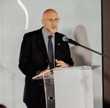 Ambasciata d’Italia in Polonia, a Varsavia, una sfilata per celebrare il Design italiano