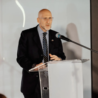 Ambasciata d’Italia in Polonia, a Varsavia, una sfilata per celebrare il Design italiano