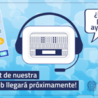 Argentina , dal 12 marzo Assistente virtuale del sito del Consolato Generale a Bahia Blanca