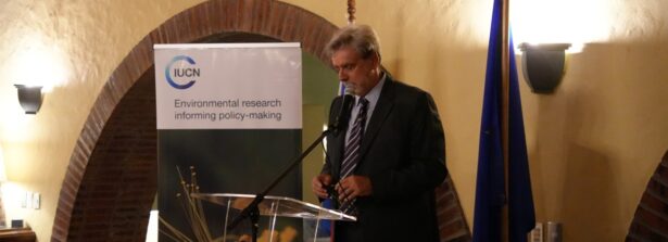 Costa Rica, “Closing the Caribbean Plastic Tap”: lanciato il progetto finanziato dall’AICS